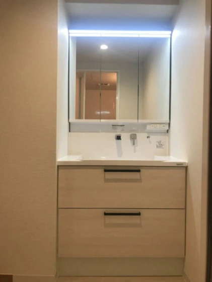 ロッコーマンション国泰寺