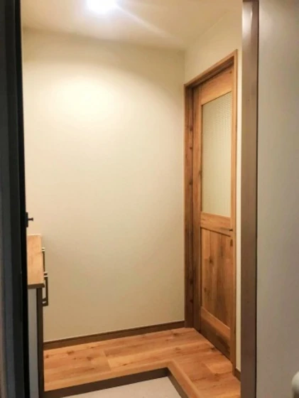 ロッコーマンション国泰寺