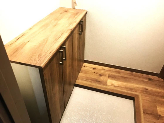 ロッコーマンション国泰寺