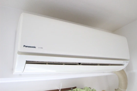 アルジェント21