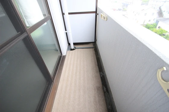 アルジェント21