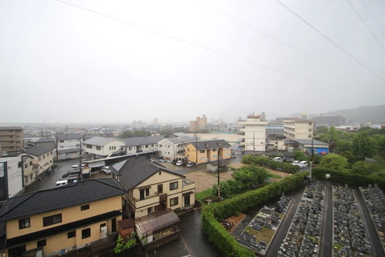 アルジェント21