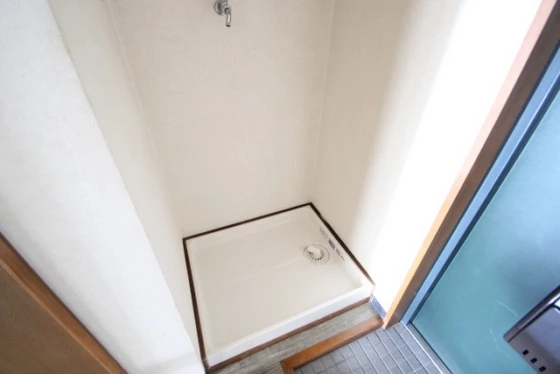 アルジェント21