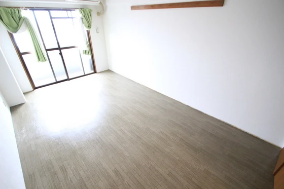 アルジェント21