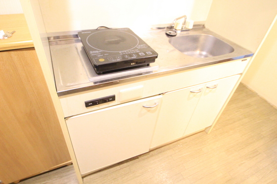 アルジェント21