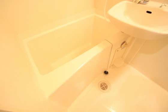 アルジェント21