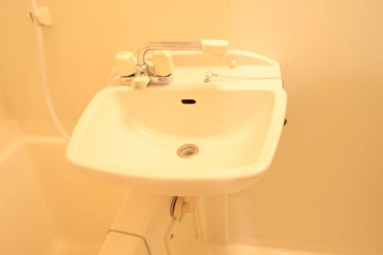 アルジェント21