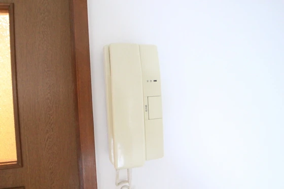 アルジェント21