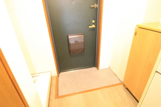 アルジェント21