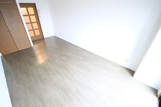 アルジェント21