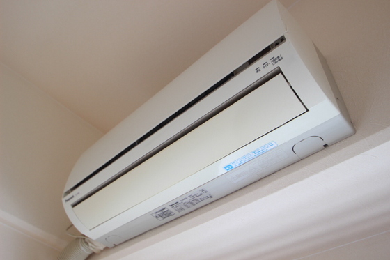 アルジェント21