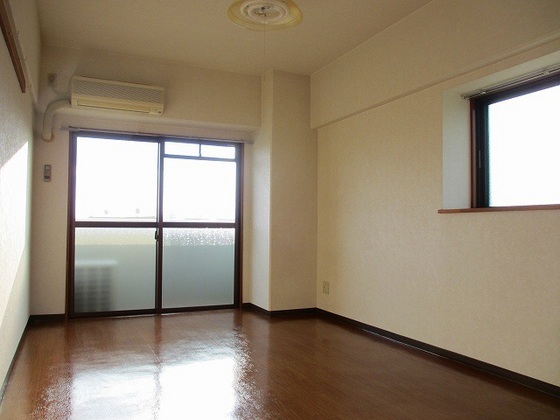 アルジェント21