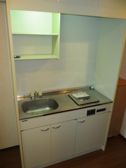 アルジェント21