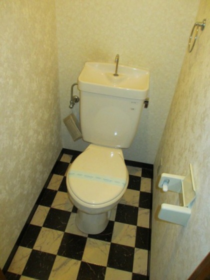 アルジェント21