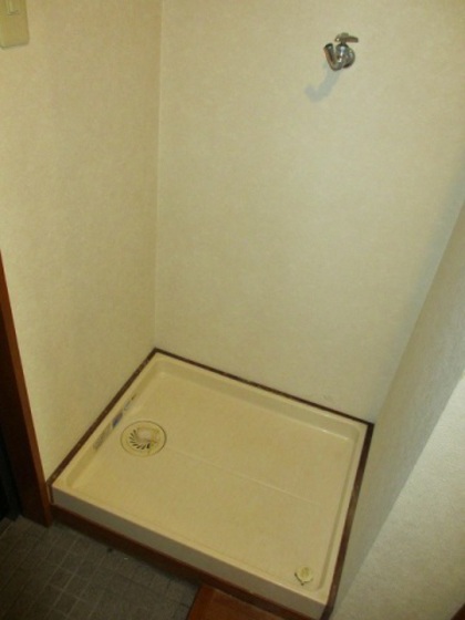 アルジェント21