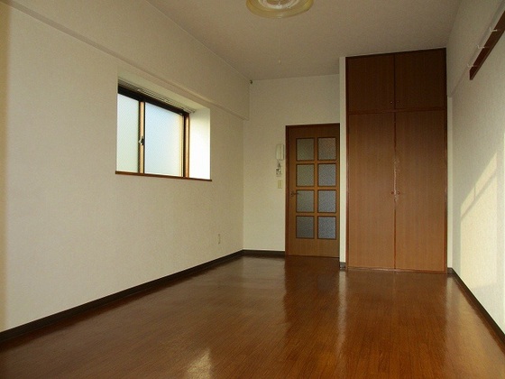 アルジェント21