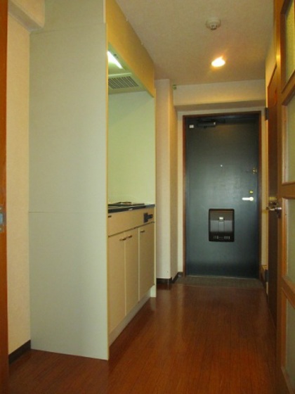 アルジェント21