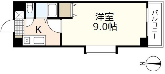 アルジェント21