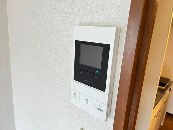 アルジェント21