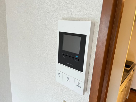 アルジェント21