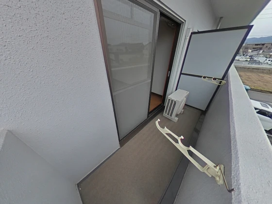 アルジェント21