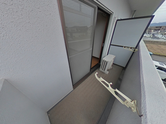 アルジェント21