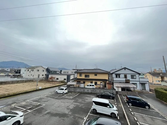 アルジェント21