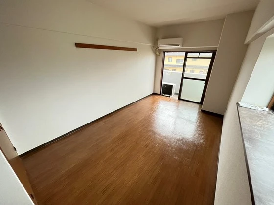 アルジェント21