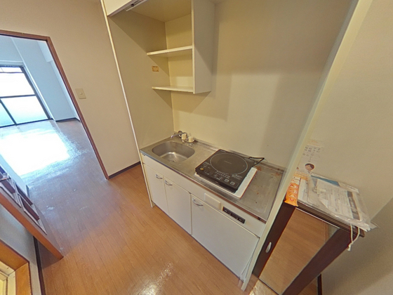 アルジェント21