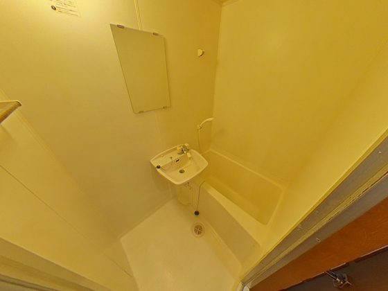 アルジェント21