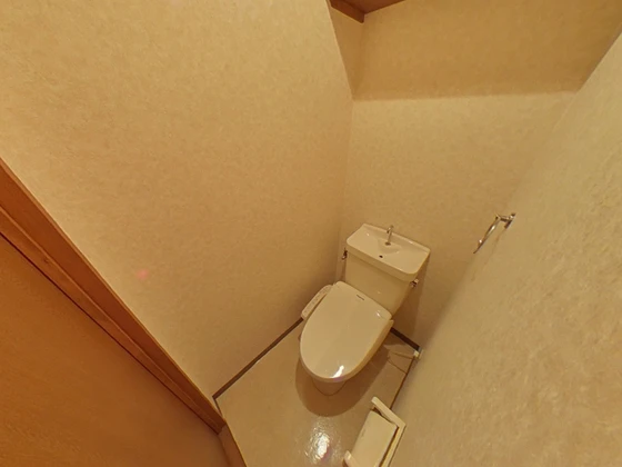 アルジェント21