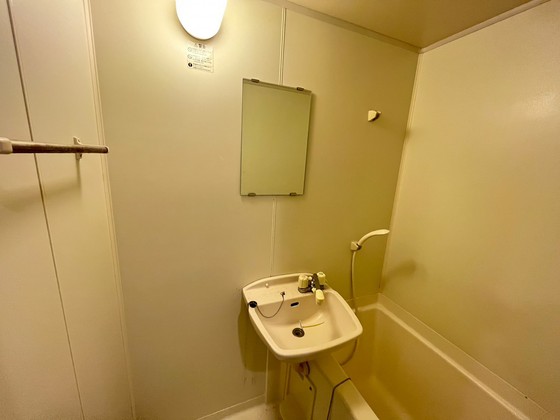 アルジェント21