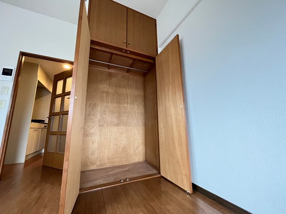 アルジェント21