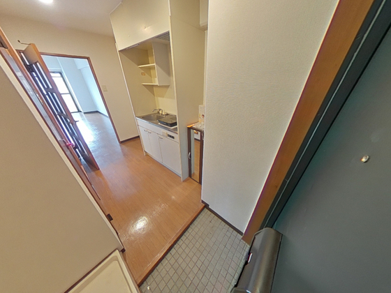 アルジェント21