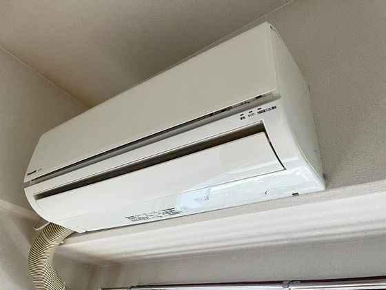 アルジェント21