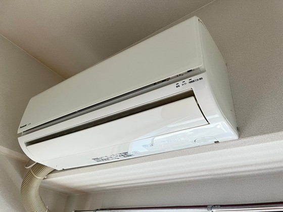 アルジェント21