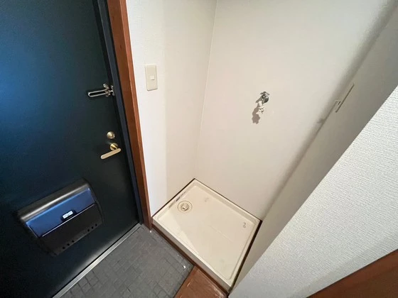 アルジェント21