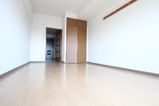 アルジェント21