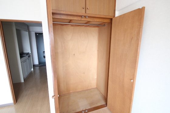 アルジェント21