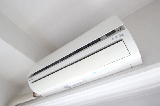 アルジェント21