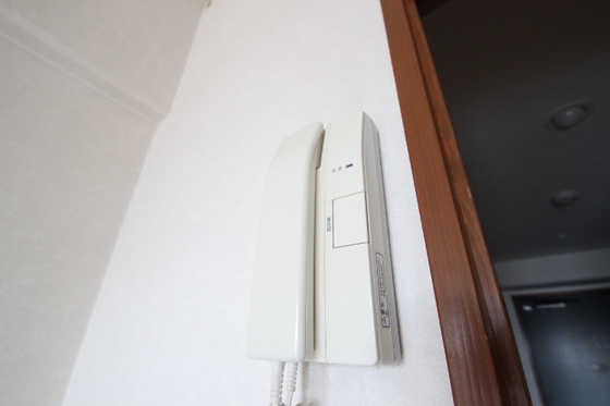 アルジェント21