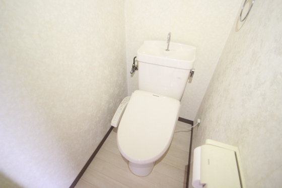 アルジェント21