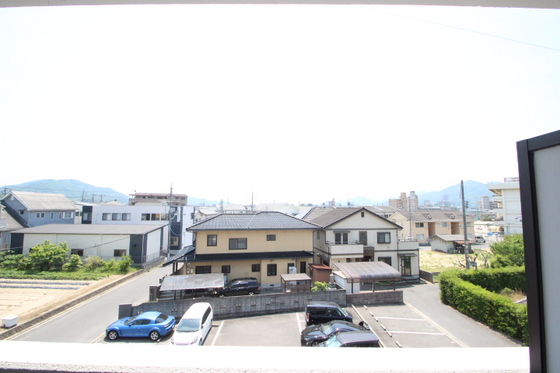 アルジェント21