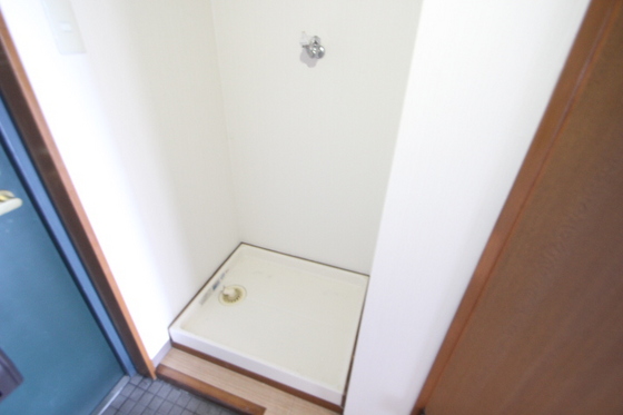 アルジェント21