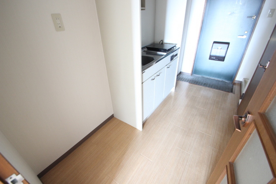 アルジェント21