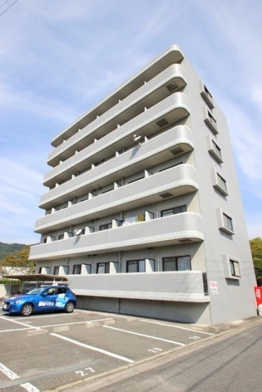 アルジェント21