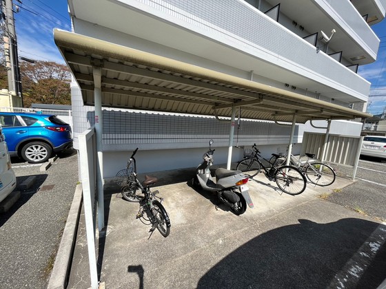 アルジェント21