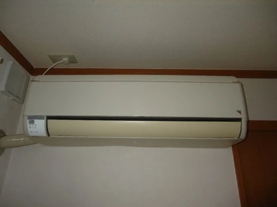 ラ・ヴィータ高取北