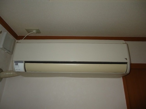 ラ・ヴィータ高取北