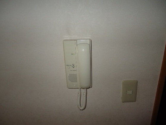 ラ・ヴィータ高取北